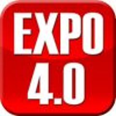 EXPO 4.0 2016