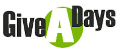 GiveADays 2016