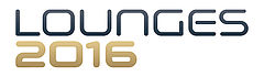 LOUNGES 2016