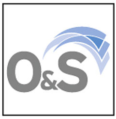 O&S 2016