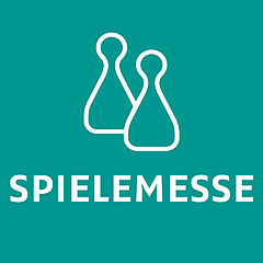 SPIELEMESSE 2016
