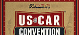 US CAR CONVENTION 2015