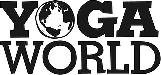 Yogaworld 2016