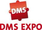 DMS EXPO 2015