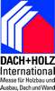 DACH+HOLZ International