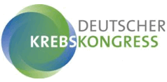 Deutscher Krebskongress Berlin 2016