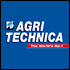 AGRITECHNICA 2015