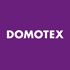 DOMOTEX 2015