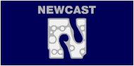 NEWCAST 2015