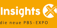 Insights X 2015