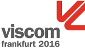 viscom 2016