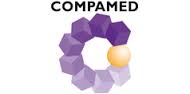 COMPAMED 2015