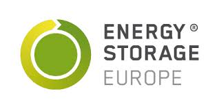 Energy Storage Europe 2015