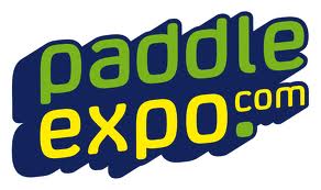 PADDLEexpo 2015