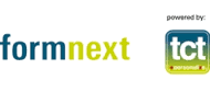 formnext powered by tct 2016