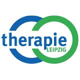 therapie Leipzig 2015