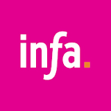 infa 2016