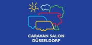 CARAVAN SALON 2015