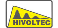 HIVOLTEC 2015