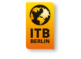 ITB Berlin 2015