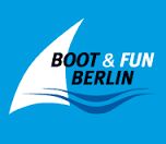 BOOT und FUN BERLIN 2015