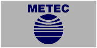 METEC  2105