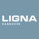 LIGNA 2015