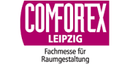 COMFORTEX 2015