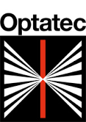 Optatec 2016