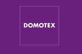 DOMOTEX 2017