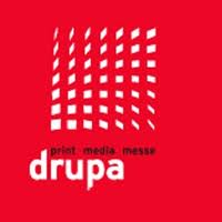 drupa 2012