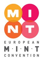European MINT Convention 2015