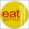 eat and STYLE 2014