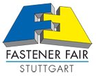 FASTENER FAIR 2015