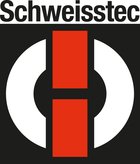 Schweisstec 2015