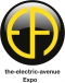 the electric avenue 2012