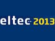 eltec 2013