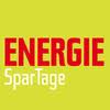 EnergieSparTage 2012