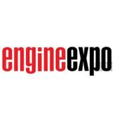 Engine Expo 2012