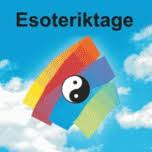 Esoterik-Tage Hannover 2012