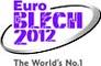 EuroBlech 2012