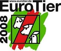 EuroTier 2012