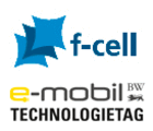 f-cell 2013