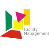 Facility Management 2012