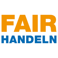 FAIR HANDELN 2012