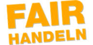 FAIR HANDELN 2016