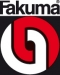 FAKUMA 2012
