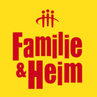 Familie und Heim 2014