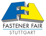 FASTENER FAIR 2013