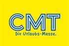 CMT 2015
